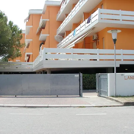 Landora