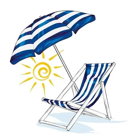 Landora Διαμέρισμα *