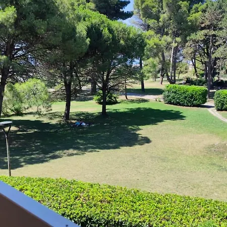 Apartamento Landora Bibione
