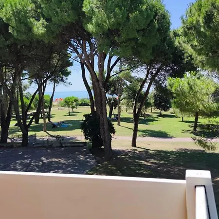Landora * Bibione