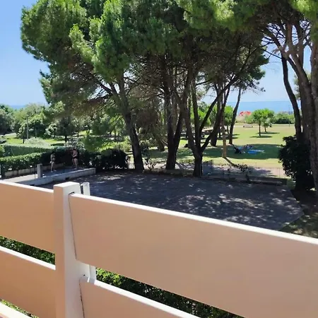 Landora * Bibione